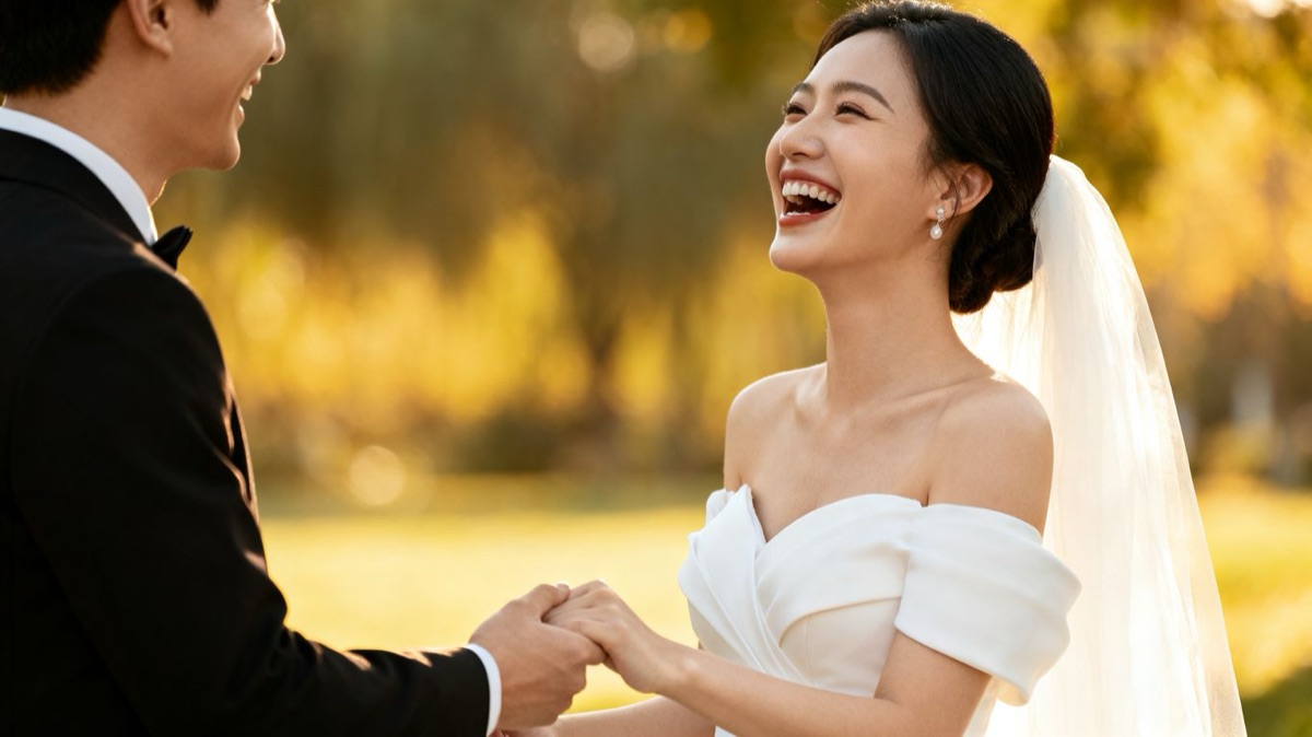Capture Your Love Story: Fresh Wedding Photo Ideas for 2026