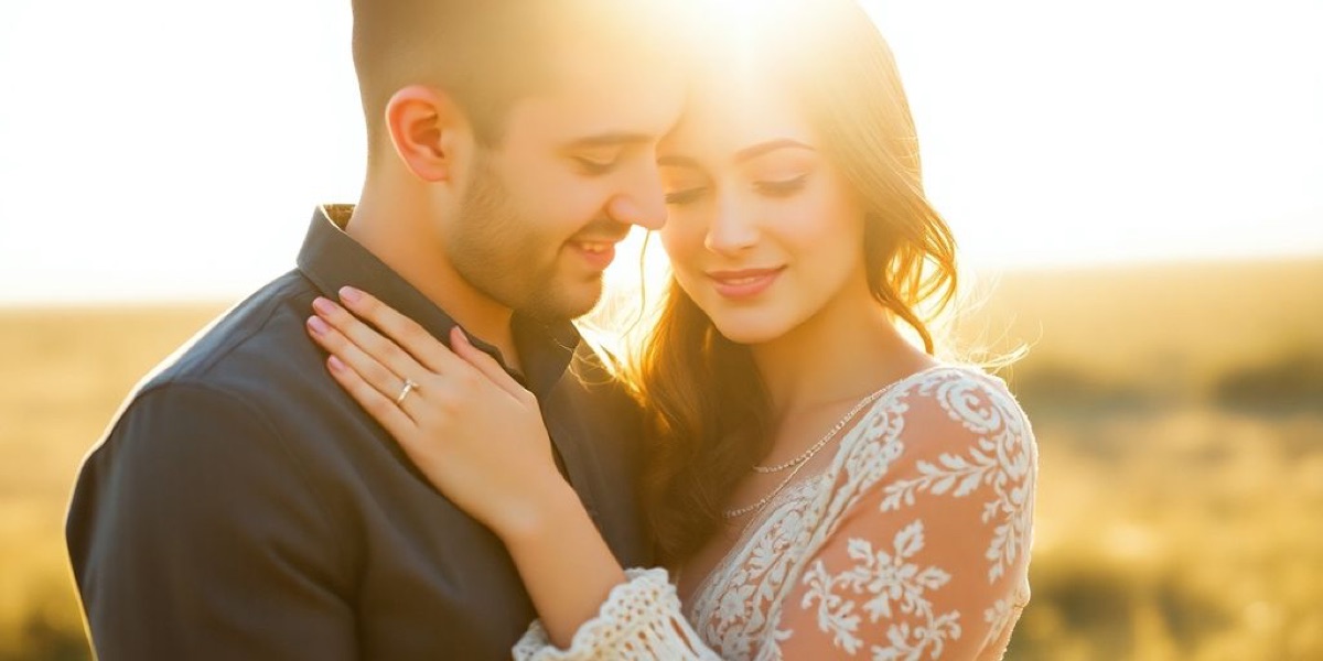 Capturing Timeless Moments: Your Guide to a Film Wedding Photographer