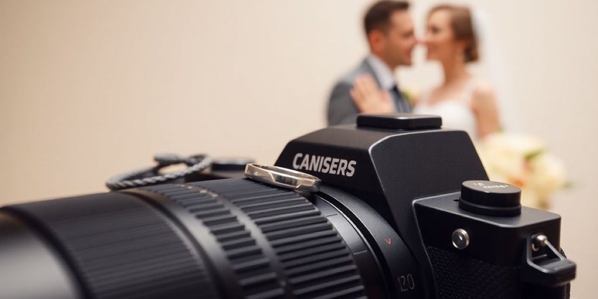 Demystifying the Average Wedding Photographer Cost: A Comprehensive Guide