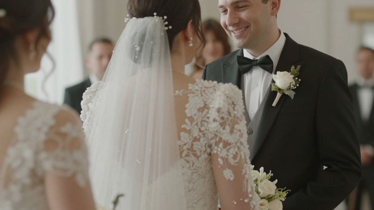 Demystifying Wedding Photography Prices and Packages: What to Expect in 2026