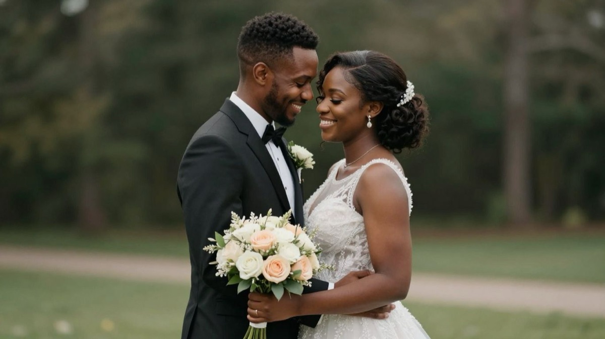 Demystifying Wedding Photography Prices and Packages: What to Expect in 2026