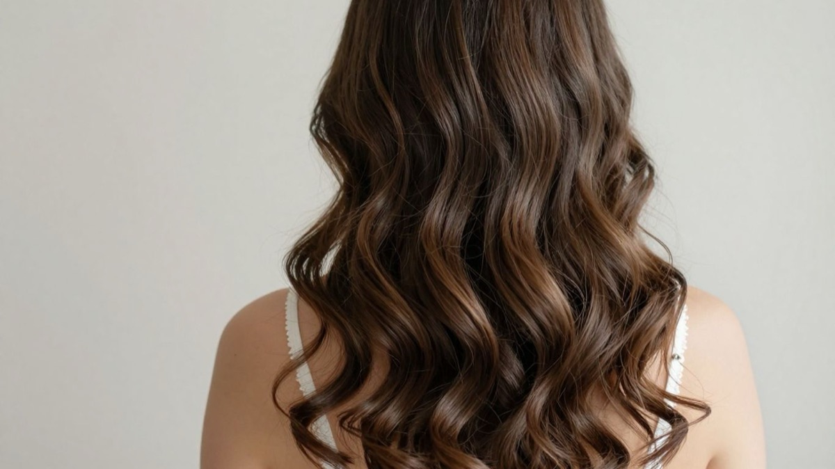 Effortless Elegance: Discover Your Perfect Wedding Hairstyles for 2026