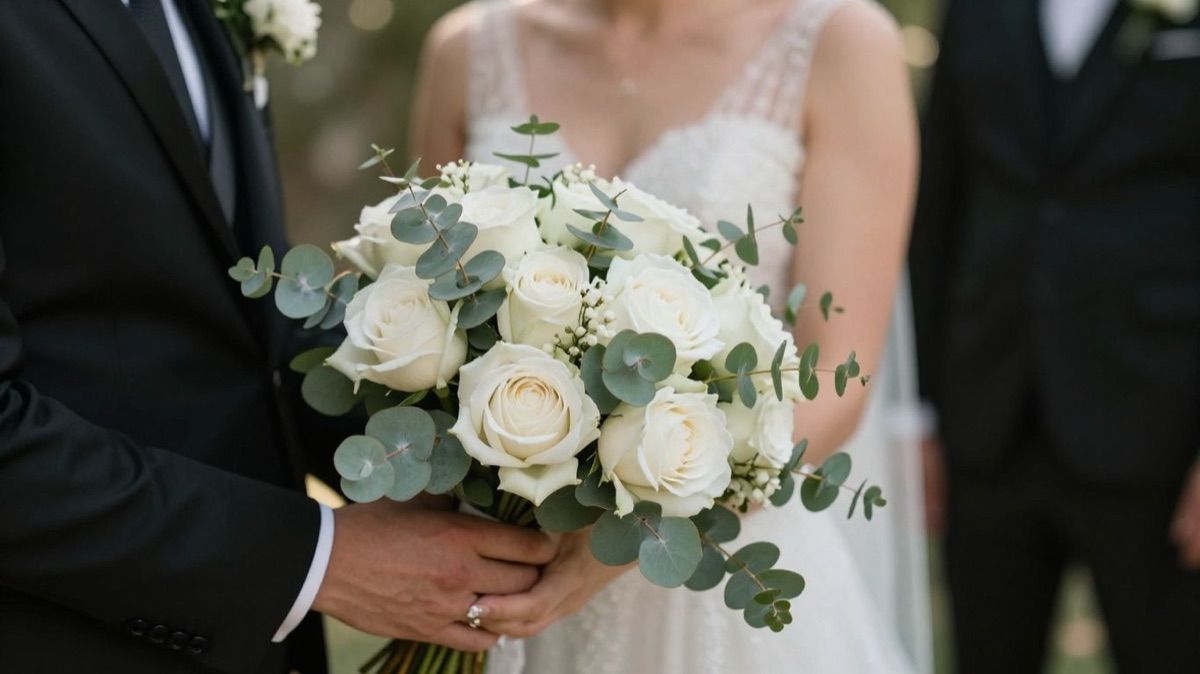 Your Essential Wedding Photography Pricing Guide Template: A Comprehensive Breakdown