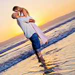 Engagement Photography 1