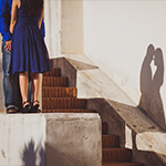 Engagement Photography 3