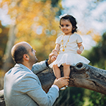 Family Photography 2