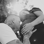 Maternity Photography 1