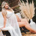 Maternity Photography 3