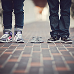 Maternity Photography 4