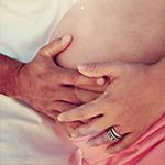 Maternity Photography 5