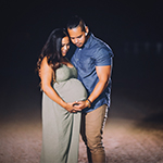 Maternity Photography 7