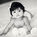 Portrait Photography 2