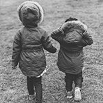 Portrait Photography 3